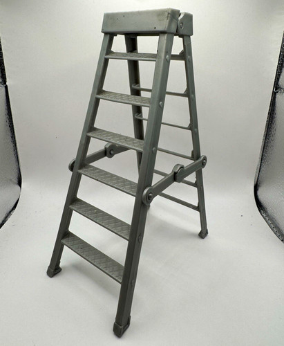 Mattel wwe ladder accessory - mattel,