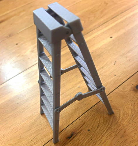 Wwe accessory grey - wwe,