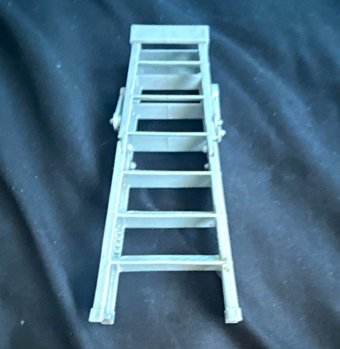 Wwe elite ladder accessory - ladder,