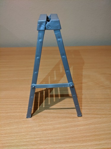 See description grey wwe - see,