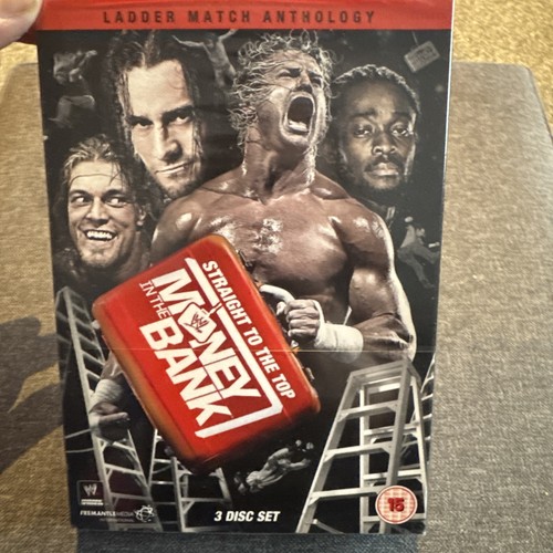 Wwe straight the top - wwe, top: