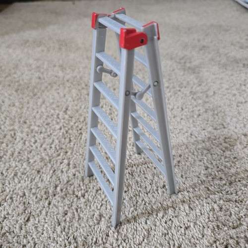 Wwe ladder wrestling - wwe,