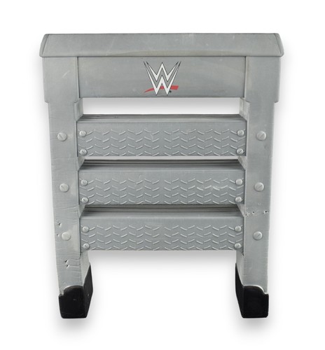 Wwe wrestling foam ladder - wwe,