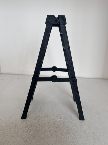Wwe black ladder - wwe, wrestling