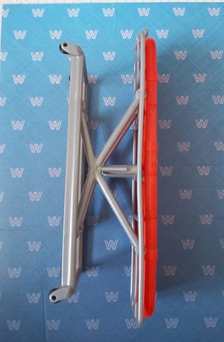 Wwe wrestling figure accessory - figure,