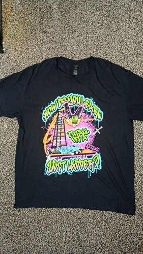 Jeff hardy wrestle crate - wrestle,