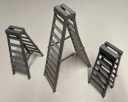 Wwe silver ladder wrestling - wwe,