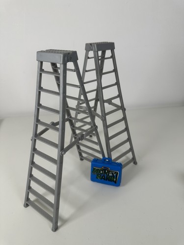 Wwe wrestling figures - wrestling,
