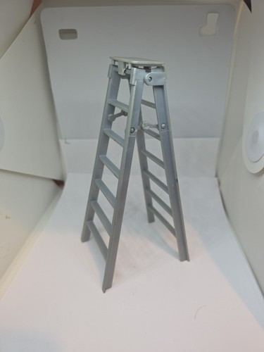 Wwe silver ladder wrestling - wwe,