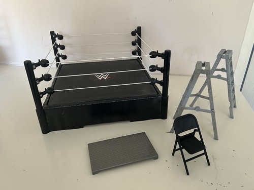 Wwe war games - games, nxt