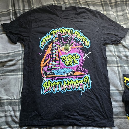 Hardy boyz dudley - hardy, boys