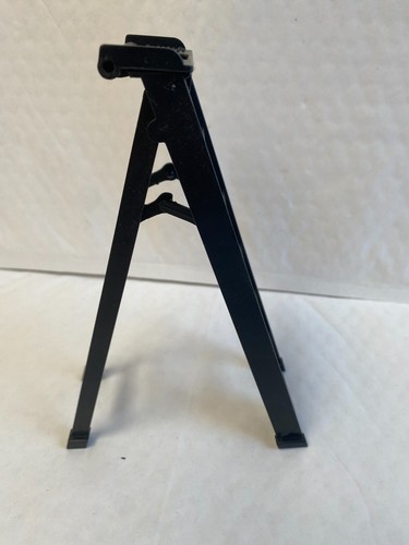 Wwf wwe black - wwe, ladder