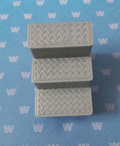 Wwe wrestling figure - wwe, accessory