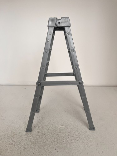 Wwe silver ladder - wwe, wrestling