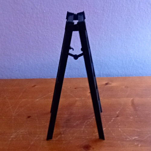 Wwf wwe wcw wrestling figure - wcw,